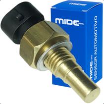 Sensor Temperatura de Agua Mide Corsa Celta Agile S10 Blazer Vectra Montana Sensor Temperatura de Agua Mide Corsa Celta Agile S10 Blazer Vectra Montana