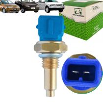 Sensor Temperatura de Água para Fiat Palio / Fiorino / Siena Fiasa Sevel - VW Gol / Parati / Santana / Saveiro AP 1.6 1.
