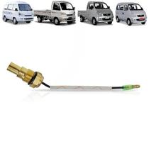 Sensor temperatura de água towner jr. hafei 2006 a 2013 hfj3808100fb