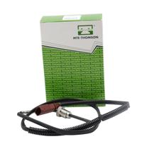 Sensor Temperatura de Escape MTE 9510 Amarok 2.0 - Cód.10322 Sensor Temperatura de Escape MTE 9510 Amarok 2.0 - Cód.10322