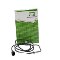 Sensor Temperatura de Escape MTE 9673 Ranger 2.2 - Cód.10321 Sensor Temperatura de Escape MTE 9673 Ranger 2.2 - Cód.10321