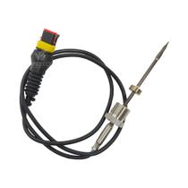 Sensor temperatura de gases escape para DAF XF 105 - 1810691