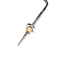 Sensor temperatura de gases vw const.motor man dt man tga/tg Sensor temperatura de gases vw const.motor man dt man tga/tg