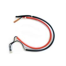 Sensor Temperatura Degelo Ar Condicionado LG EBG61108908 Sensor Temperatura Degelo Ar Condicionado LG EBG61108908