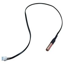 Sensor Temperatura / Degelo Para Ar Condicionado NTC 200k