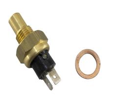 Sensor Temperatura Del Rey Pampa 1.6 84eu10884aa Sensor Temperatura Del Rey Pampa 1.6 84eu10884aa