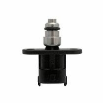 Sensor temperatura denoxtronic 1.1 man / scania / daf / denoxtronic 2.1 ford / volvo / iveco stralis f00bh40208