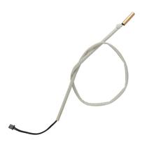Sensor Temperatura Descarga Condensadora Philco Pac, Bac E Eas 9 E 12.000 Btus único Sensor Temperatura Descarga Condensadora Philco Pac, Bac E Eas 9 E 12.000 Btus único