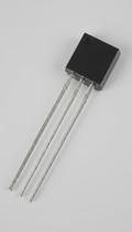 Sensor Temperatura Digital 1-Wire 9-12bit