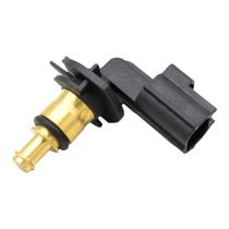 Sensor Temperatura Discovery Freelander Range Rover Evoque 2010 a 2017