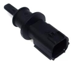 Sensor Temperatura Do Ar Fiat Freemont Chrysler Journey Jeep Sensor Temperatura Do Ar Fiat Freemont Chrysler Journey Jeep