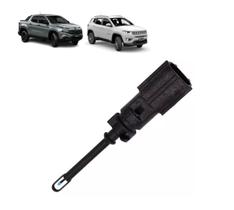 Sensor Temperatura Do Ar Fiat Toro 2.4 Jeep Compass 279ac