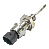 Sensor Temperatura Do Ar JD 1910E 1010E 8270R 7200J S670 C670 2 Vias - GAUSS - GS18001 Sensor Temperatura Do Ar JD 1910E 1010E 8270R 7200J S670 C670 2 Vias - GAUSS - GS18001