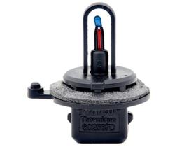 Sensor Temperatura Do Ar Vectra 602587D Sensor Temperatura Do Ar Vectra 602587D