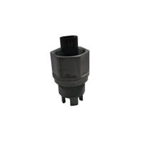 Sensor temperatura do cambio automatico audi a4 8t0919565 Sensor temperatura do cambio automatico audi a4 8t0919565
