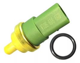 Sensor temperatura do motor AUDI A3 1.6 8V 1999 A 2000 AUDI A3 TURBO 1.8 20V 1999 A 2005 Sensor temperatura do motor AUDI A3 1.6 8V 1999 A 2000 AUDI A3 TURBO 1.8 20V 1999 A 2005