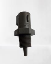 Sensor Temperatura Do Motor Ford F-250 1999 A 03 Original