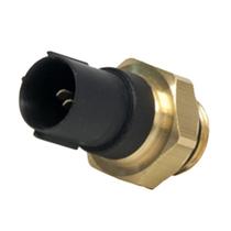 Sensor temperatura do radiador (cebolão) Civic 1.7 16V - MTE883