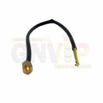 Sensor Temperatura Do Redutor 5ª geração universal. Sensor Temperatura Do Redutor 5ª geração universal.