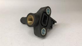 Sensor temperatura doblo/idea/palio/siena/strada/uno Sensor temperatura doblo/idea/palio/siena/strada/uno