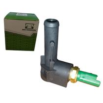 Sensor Temperatura Doblo Palio Siena 1.0 16v 1.3 16v