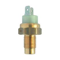 Sensor Temperatura Duplex Del Rey Pampa 1.6 1983 Até 1989 2 Pinos Rosca M14X1,5