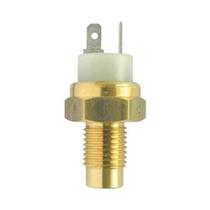 Sensor Temperatura Duplex Del Rey Pampa 1.8 1989 Até 1991 Painel Lampada 2 Pinos Rosca M14X1 25