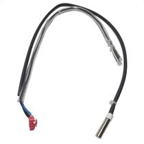 Sensor Temperatura Duplo DB95-04636C Original Samsung