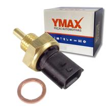 Sensor Temperatura Duster Fluence Megane Logan Sandero