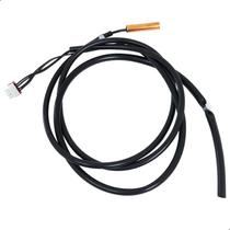 Sensor Temperatura e Degelo Condensadora LG S4UQ12JA3WC Novo Sensor Temperatura e Degelo Condensadora LG S4UQ12JA3WC Novo
