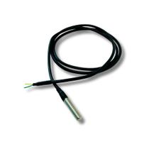 Sensor Temperatura e Degelo NTC 5k - Ideal Ar Condicionado Sensor Temperatura e Degelo NTC 5k - Ideal Ar Condicionado