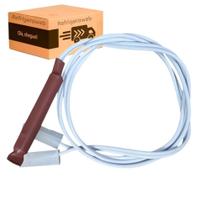 Sensor Temperatura e Fusível Térmico Geladeira Bosch Kdn42