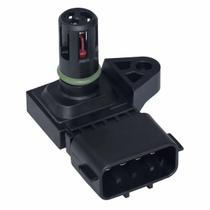Sensor Temperatura E Pressao Cargo 1319E 1519E 1719E BH5X9D290AA Sensor Temperatura E Pressao Cargo 1319E 1519E 1719E BH5X9D290AA