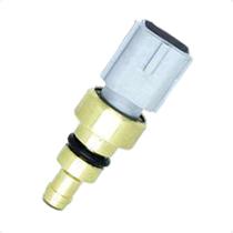 Sensor temperatura ecosport 1.0 8v supercharger 2 pinos - 70774 - 44067 Sensor temperatura ecosport 1.0 8v supercharger 2 pinos - 70774 - 44067