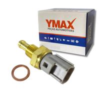 Sensor temperatura Ecosport Escort Focus Fusion Mondeo Veron Sensor temperatura Ecosport Escort Focus Fusion Mondeo Veron