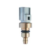 Sensor Temperatura Ecosport Fiesta Ka 1.0 1.6 Escort Courier Focus 1.6 Zetec Rocam Cinza Xs6E12A648Ba Sensor Temperatura Ecosport Fiesta Ka 1.0 1.6 Escort Courier Focus 1.6 Zetec Rocam Cinza Xs6E12A648Ba