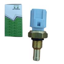 Sensor Temperatura Ecosport Focus Fusion Ranger Duratec Sensor Temperatura Ecosport Focus Fusion Ranger Duratec