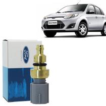 Sensor temperatura ecosport ka fiesta focus 1.6 xs6f12a648ba Sensor temperatura ecosport ka fiesta focus 1.6 xs6f12a648ba