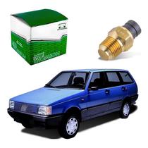 Sensor Temperatura Elba 1.3 1.5 1984 A 1990 Sensor Temperatura Elba 1.3 1.5 1984 A 1990