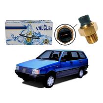 Sensor Temperatura Elba 1.3 1.5 1984 A 1990