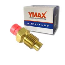 Sensor temperatura Elba Fiorino Marea Palio Premio Siena Uno Sensor temperatura Elba Fiorino Marea Palio Premio Siena Uno