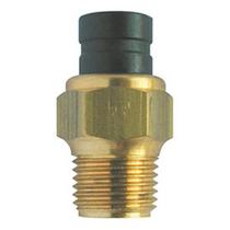 Sensor Temperatura Elba Premio Fiorino 1.3 1.5 8V 1985 Até 1993 Uno 1.3 1.5 8V 1985 Até 1996 Rosca M16X1 5