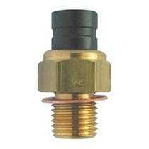 Sensor Temperatura Elba Prêmio Fiorino 1.5 1.6 Uno 1.4 1.5 Rosca M14X1,5 1 Pino
