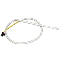 Sensor temperatura electrolux 15k split ti09r