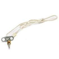 Sensor Temperatura Entrada Agua Komeco 2000seg1 2200seg1 - 0100020431 Sensor Temperatura Entrada Agua Komeco 2000seg1 2200seg1 - 0100020431