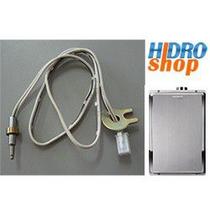 Sensor Temperatura Entrada de Agua Komeco Ko 4000se - 0100021901 Sensor Temperatura Entrada de Agua Komeco Ko 4000se - 0100021901
