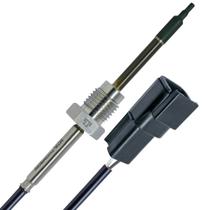 Sensor Temperatura Escapamento - Fh16 2018 A 2020 / Fm 420 2018 A 2020 / Fm 440 6X4R 2006 A 2015 / Fm 440 6X4T 2006 A 2012 / Fm 460 2008 A 2020 / Fm 4 Sensor Temperatura Escapamento - Fh16 2018 A 2020 / Fm 420 2018 A 2020 / Fm 440 6X4R 2006 A 2015 / Fm 440 6X4T 2006 A 2012 / Fm 460 2008 A 2020 / Fm 4
