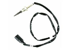 SENSOR TEMPERATURA ESCAPAMENTO VW AMAROK 17/22 03l906088JQ