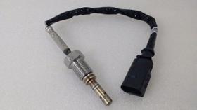 Sensor Temperatura Escape Amarok 2.0 16V Diesel - 03L906088J Sensor Temperatura Escape Amarok 2.0 16V Diesel - 03L906088J