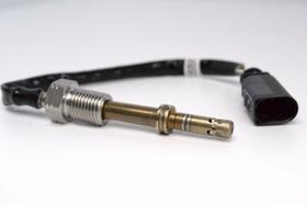 Sensor Temperatura Escape Amarok 2.0 16V Diesel Sensor Temperatura Escape Amarok 2.0 16V Diesel